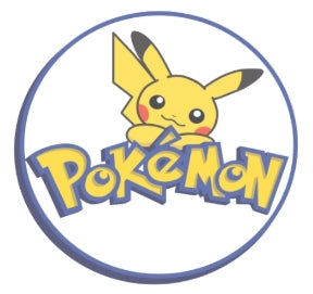 Pokémon