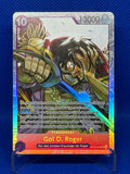 [CARTE] Gol D. Roger OP13 [FR] Cards-island