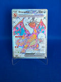 [CARTE] Dracaufeu EX SVP56 [FR] Cards-island