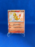 [CARTE] Salamèche Shiny EV4.5 [FR] Cards-island