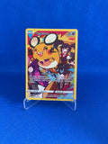 [CARTE] Dedenne TG EB9 [FR] Cards-island
