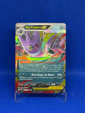 [CARTE] Méga Ectoplasma Ex ME2 [FR] Cards-island