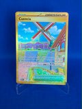 [CARTE] Cuencia GOLD EV3 [FR] Cards-island