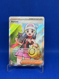 [CARTE] Aurore FA ME2 [FR] Cards-island