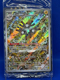 [CARTE] Magnéton SVP159 [FR] Cards-island