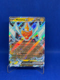 [CARTE] Motisma EX ME2 [FR] Cards-island