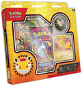 [SCELLE] Coffret Pokémon Day 2026 [FR] Cards-island