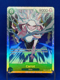 [CARTE] Carrot OP14 [FR] Cards-island