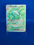 [CARTE] Majaspic EX FA EV10.5 [FR] Cards-island