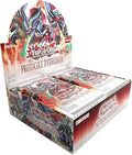 [SCELLE] Display Yu-Gi-Oh - Protocole d'Explosion [FR] Cards-island