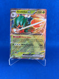 [CARTE] Archéduc EX ME3 [FR] Cards-island