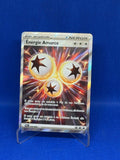 [CARTE] Energie Amorce FA ME2 [FR] Cards-island