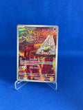 [CARTE] Soporifik AR EV1 [FR] Cards-island