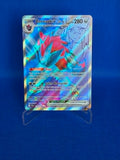 [CARTE] Zoroark EX FA EV9 [FR] Cards-island
