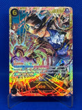 [CARTE] SABO OP13 [FR] Cards-island