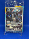 [CARTE] Zekrom de N  MEP31 [FR] Cards-island
