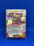 [CARTE] Méga-Lockpin EX ME2 [FR] Cards-island