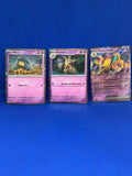 [CARTE] Alakazam EX SVP50 [FR] Cards-island