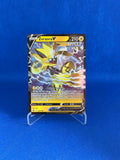 [CARTE] Zeraora V eb6 [FR] Cards-island