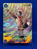 [CARTE] Portgas D. Ace OP13 [FR] Cards-island