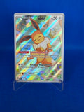 [CARTE] Evoli SVP173 [FR] Cards-island