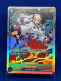 [CARTE] Yamato OP13 [FR] Cards-island