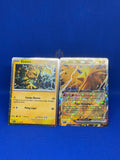 [CARTE] Electhor EX SVP49 [FR] Cards-island