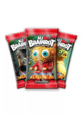 [SCELLE] Booster Brainrot [IT] Cards-island