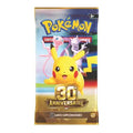 [SCELLE] Booster ME5.5 - 30 ANS [FR] Cards-island