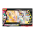 [SCELLE] Coffret Premium Ampibidou ex de Mashynn [FR] Cards-island