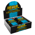 [SCELLE] Display Yu-Gi-Oh - Rarity Collection [FR] Cards-island