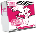 [SCELLE] Elite Trainer Box EV10.5 - Flamme Blanche [FR] Cards-island
