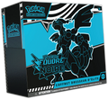 [SCELLE] Elite Trainer Box EV10.5 - Foudre Noire [FR] Cards-island