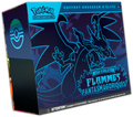 [SCELLE] Elite Trainer Box ME02 - Flammes Fantasmagoriques [FR] Cards-island
