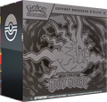 [SCELLE] Elite Trainer Box ME05 - Nuit Noire [FR] Cards-island