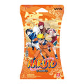 [SCELLE] Blister NARUTO EARTH SCROLL [US] Cards-island