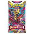 [SCELLE] Booster EB11 - Origine Perdue [FR] Cards-island
