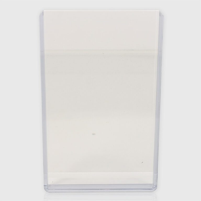 Packloader pour booster  – Boite de 12 unités Cards-island
