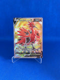 [CARTE] Electhor de Galar V FA EB6 [FR] Cards-island