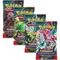 [ARTSET] Boosters - EV06 - Mascarade Crépusculaire [FR] Cards-island