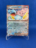 [CARTE] Lokhlass EX ME3 [FR] Cards-island