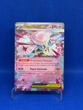 [CARTE] Méga-Diancie EX ME2 [FR] Cards-island