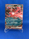 [CARTE] Yveltal EX ME3 [FR] Cards-island