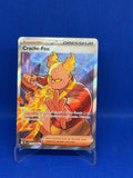 [CARTE] Crache-Feu FA ME2 [FR] Cards-island