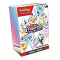 [SCELLE] Bundle Pokémon EV08.5 - Evolutions Prismatiques [FR] Cards-island