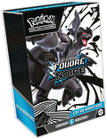 [SCELLE] Bundle Pokémon EV10.5 - Foudre Noire [FR] Cards-island