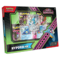 [SCELLE] Coffret Premium Hyporoi EV06.5 - Fable Nébuleuse [FR] Cards-island