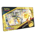 [SCELLE] Coffret Pikachu VMax [FR] Cards-island