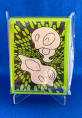 Sleeve ETB ME3 Cards-island