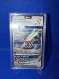 [GRADE] Darkrai Vstar [FR] Cards-island